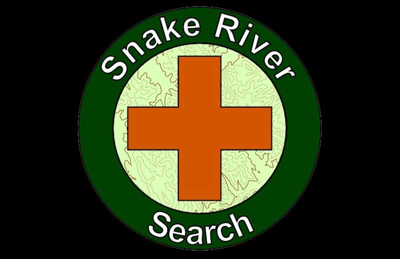 Search support team to hold Oktoberfest fundraiser East Idaho News