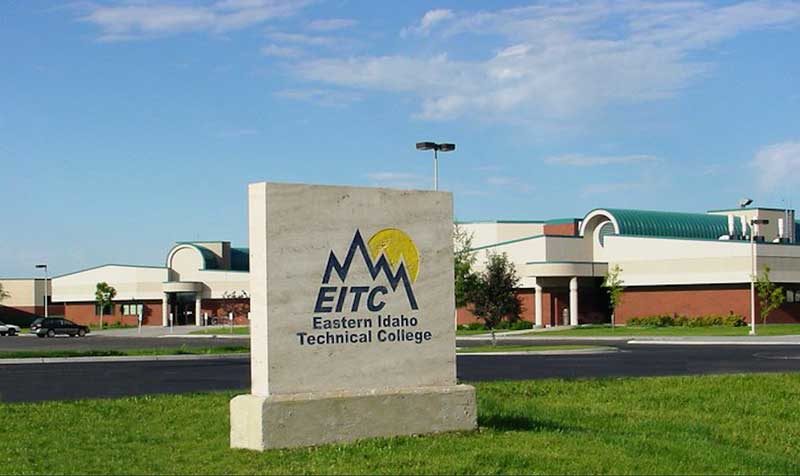 EITC