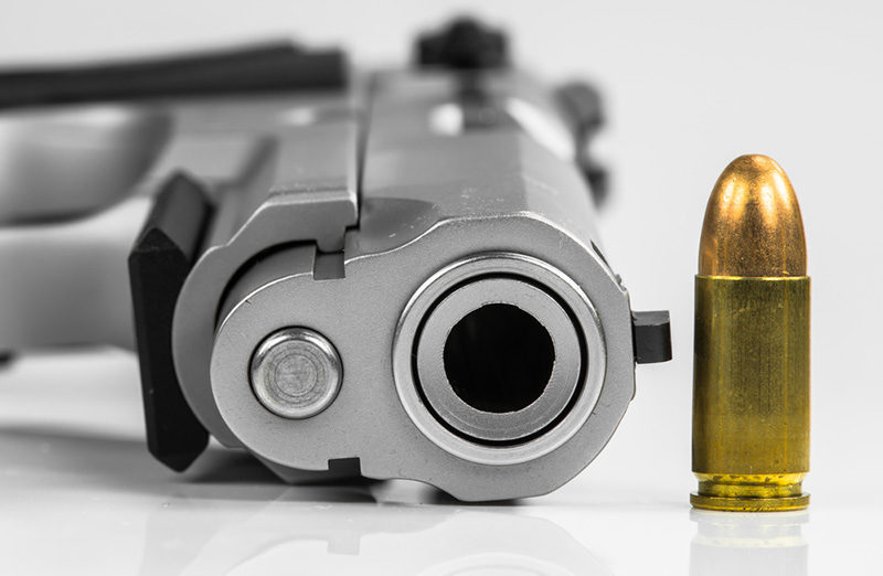 gun graphic shutterstock1