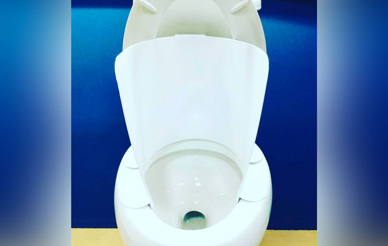 pottyprotectorinstagram