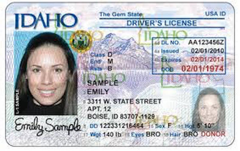 How To Get A Motorcycle Driver S License In Texas Reviewmotors.co