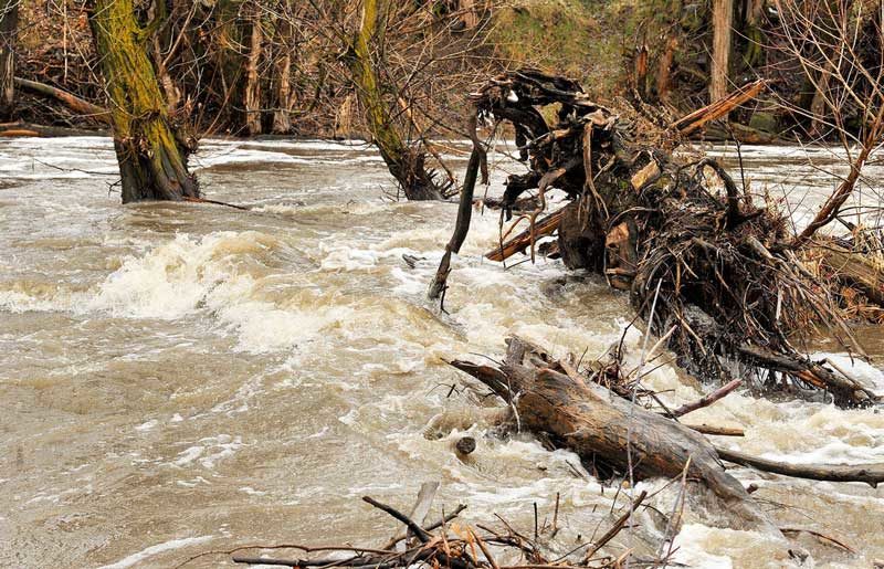 Portneuf River1
