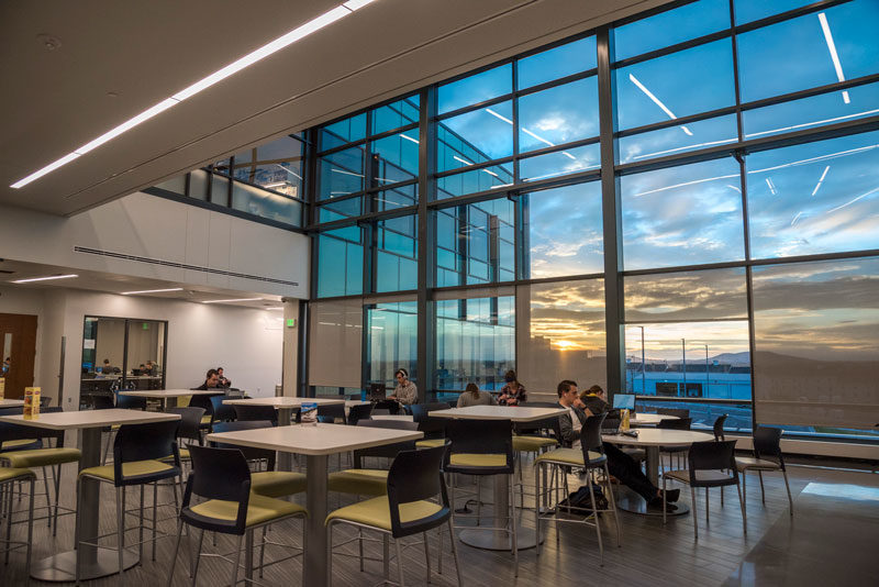 BYUIStudentTechnologyCenter
