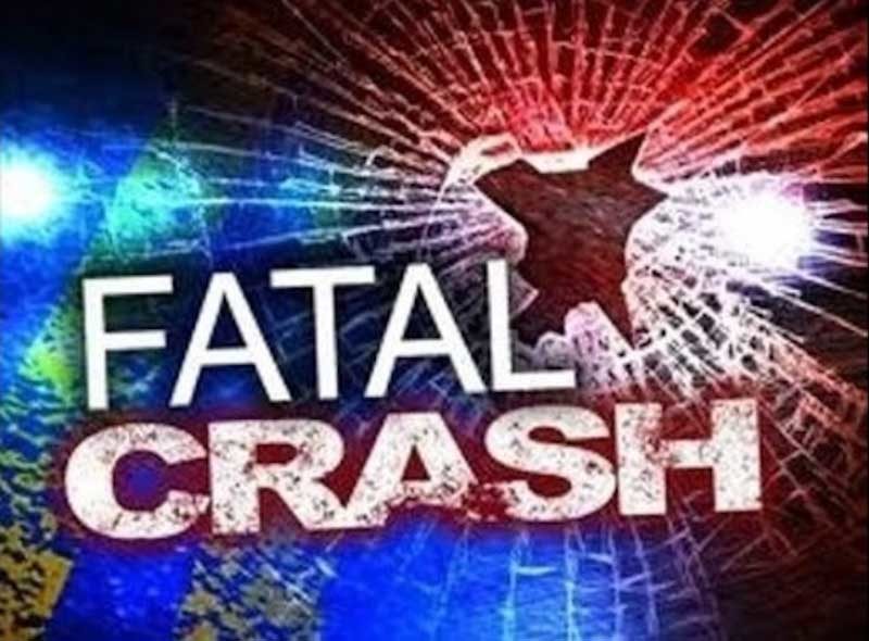 FatalCrash
