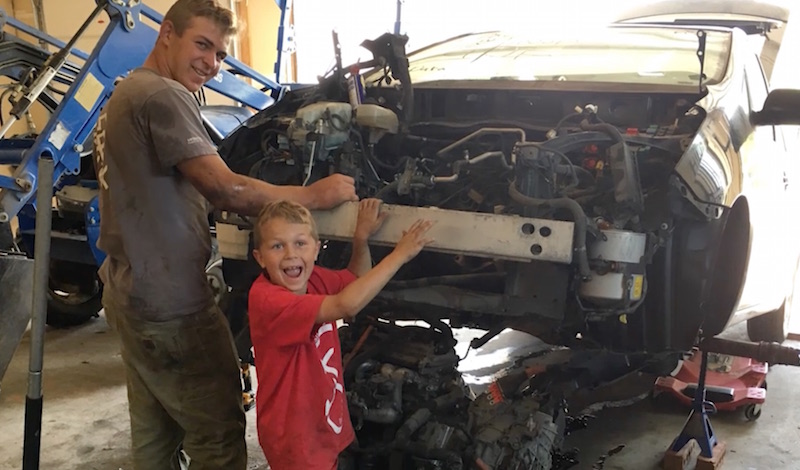 mason and jtJP