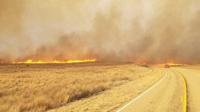 Texas Fire02