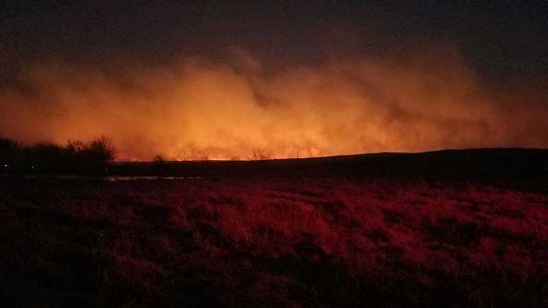 Texas Fire01