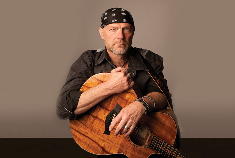 les stroud 2