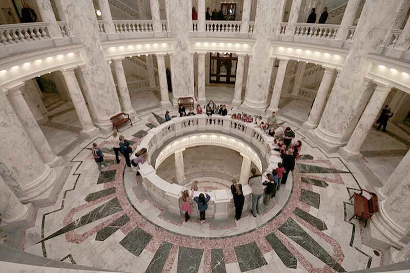 Boise Capital