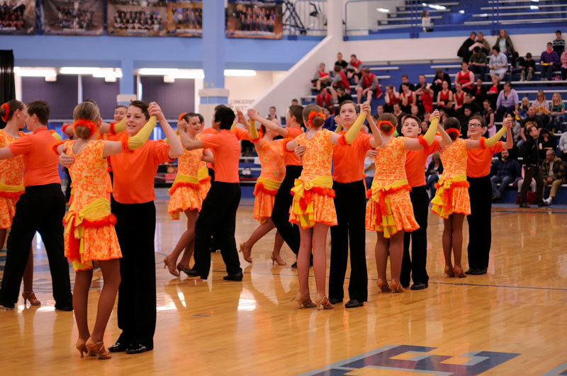 Ballroom03