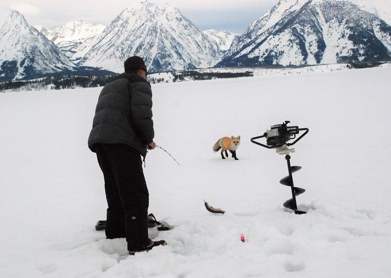 JacksonLake3 17