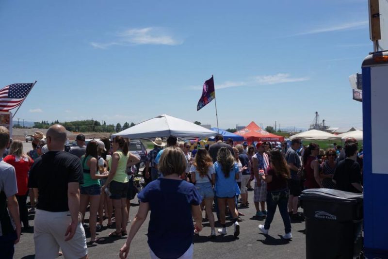 Riverfest12