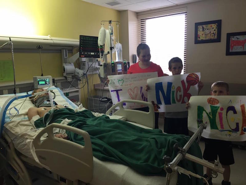 nickhospital