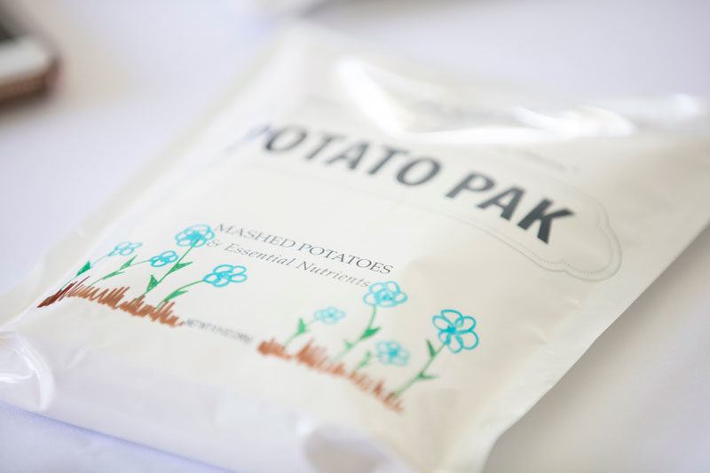 WEBPotao Pak 1