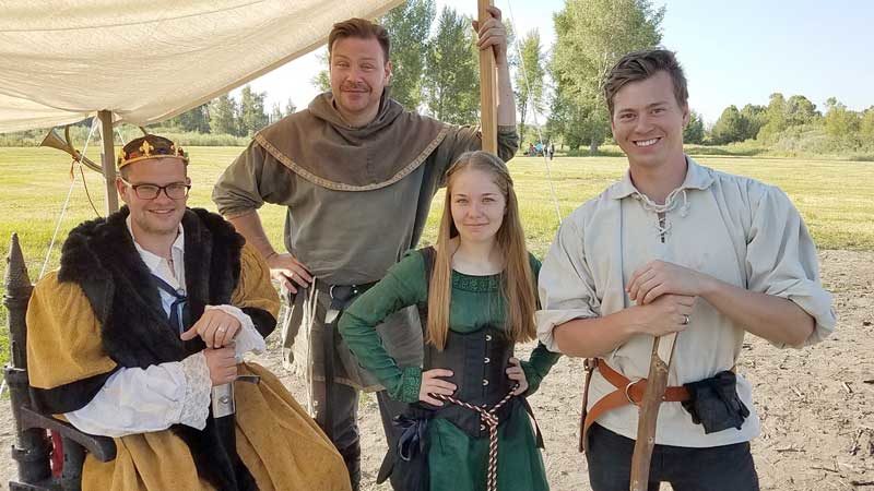 RenFaire02