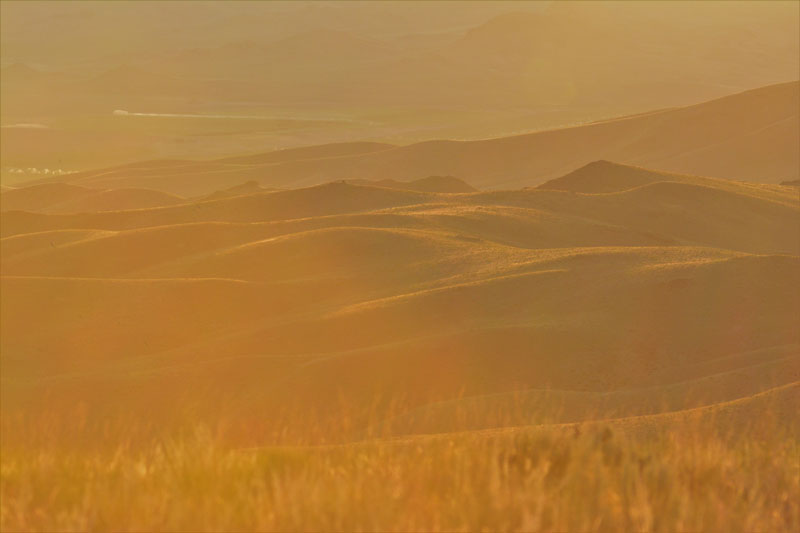 Challis Hills02