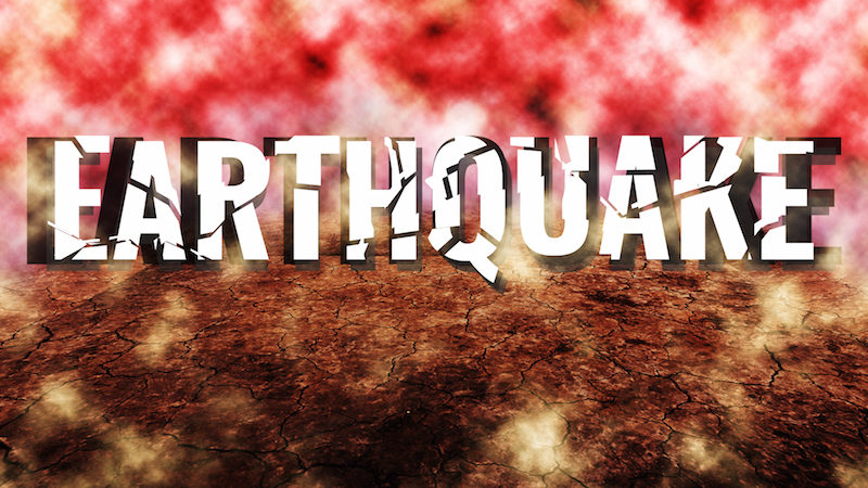 earthquake1