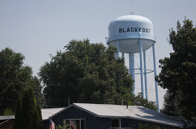 water tower edited 1