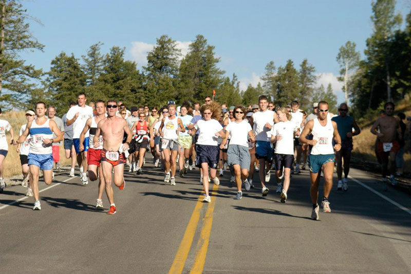 MesaFallsMarathon 1