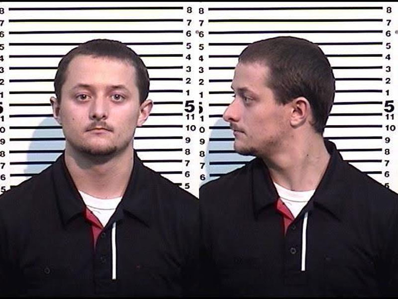 Ammon man sentenced for child porn, sex with minor in school ...