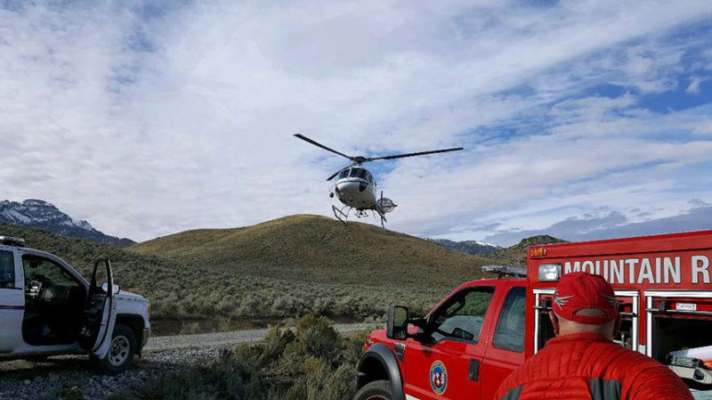custer county search rescue 09 25 17