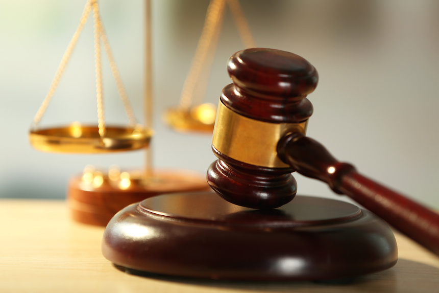 Lawsuit alleges child marriage, rape in Utah polygamous sect - Vimarsana News