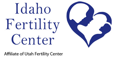 Idaho Fertility Center
