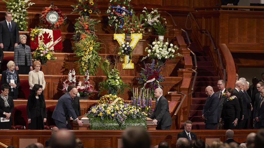Pres Monson Funeral2259 2018 1