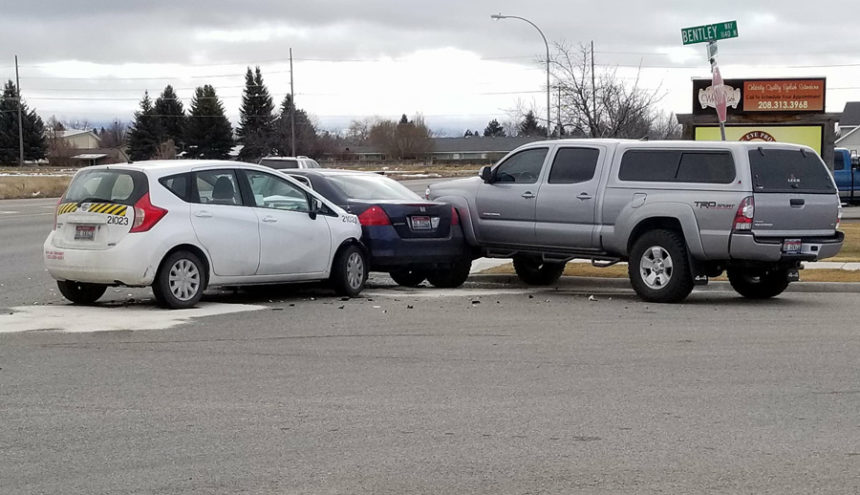 Three Vehicle Accident03