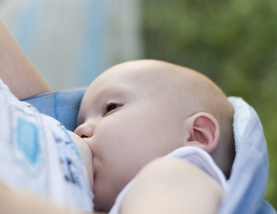 Bill would exempt Idaho mothers from indecency law East Idaho News