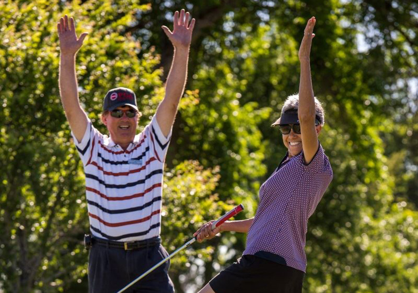 Idaho Falls golf course to open Wednesday East Idaho News