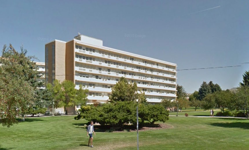 isu turner hall jp
