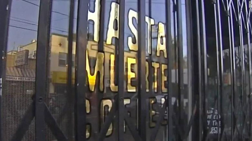 Coffee Shop