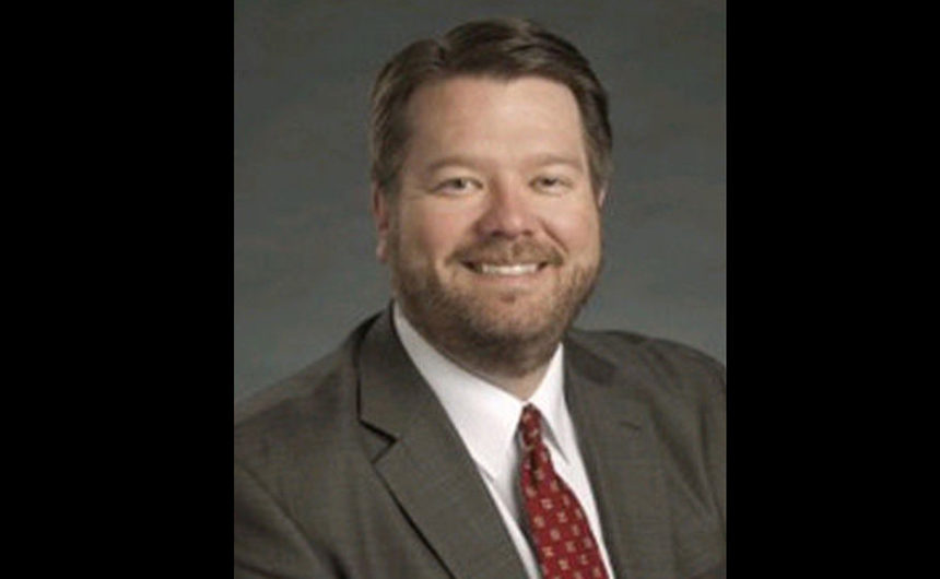 kevin satterlee1