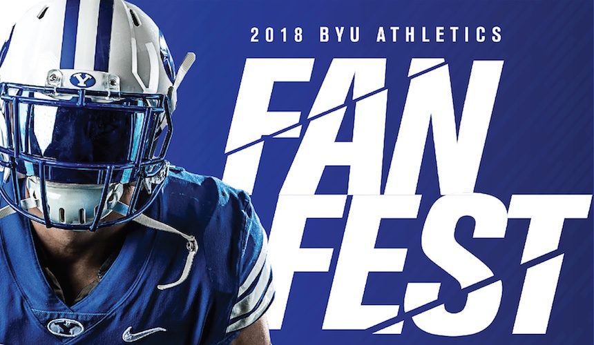 fan fest