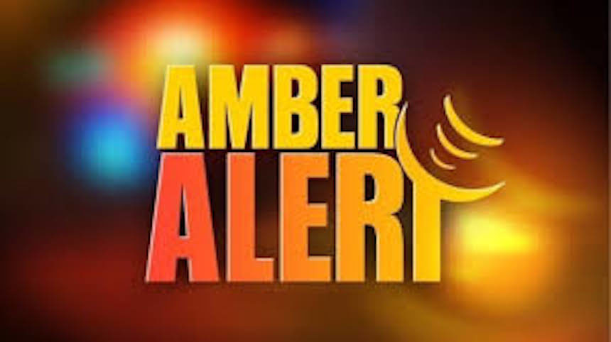 amber alert1