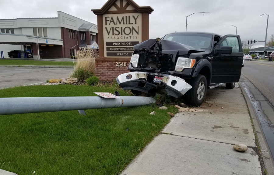 Channing Crash01