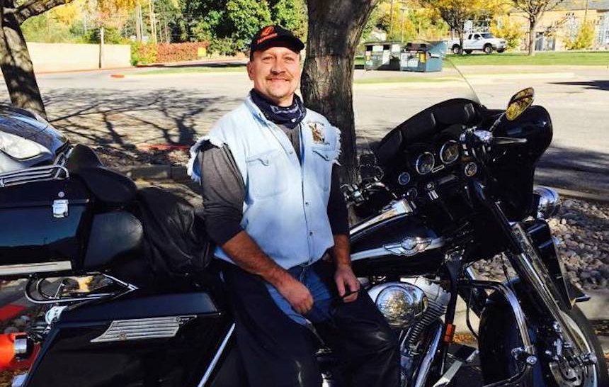 Motorcyclist killed in crash near Malad East Idaho News