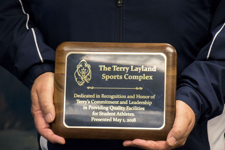TerryLayland 4