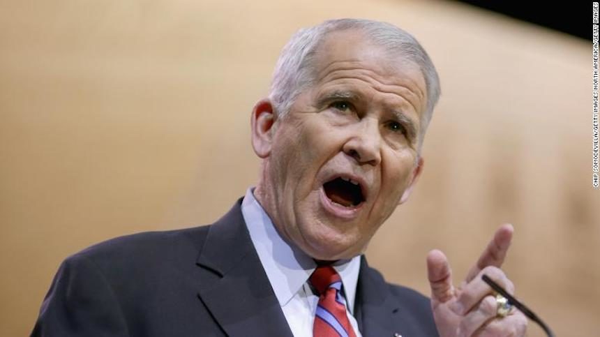 180521155648 nra president oliver north exlarge tease1
