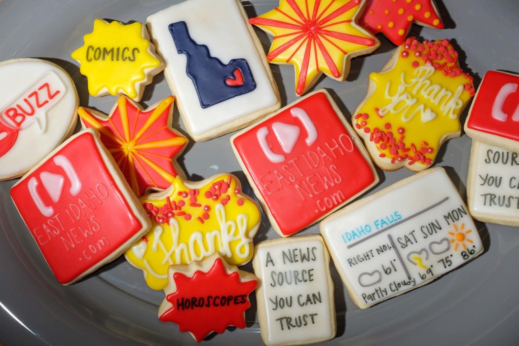Cookie Momster Iona ID 20180625 001 WebSize
