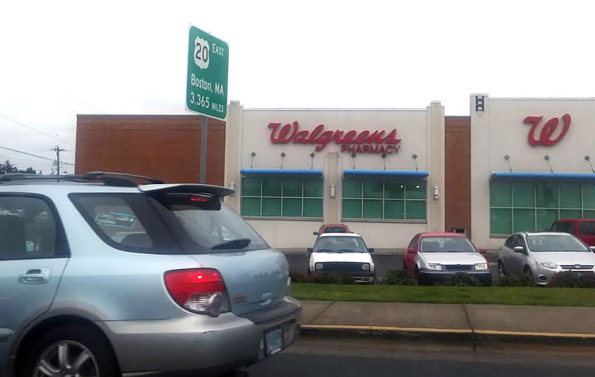 us 20 newport boston patten1