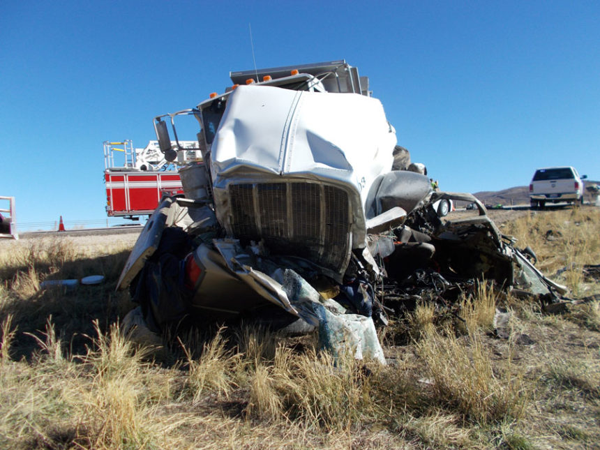 CRASH1