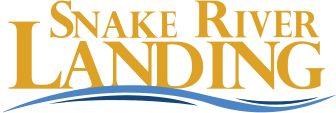 Snake River Landing