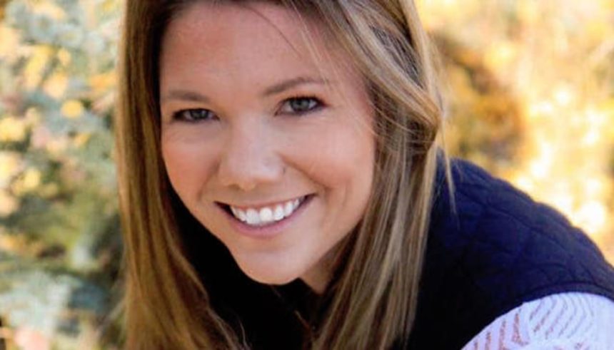 Kelsey Barreth