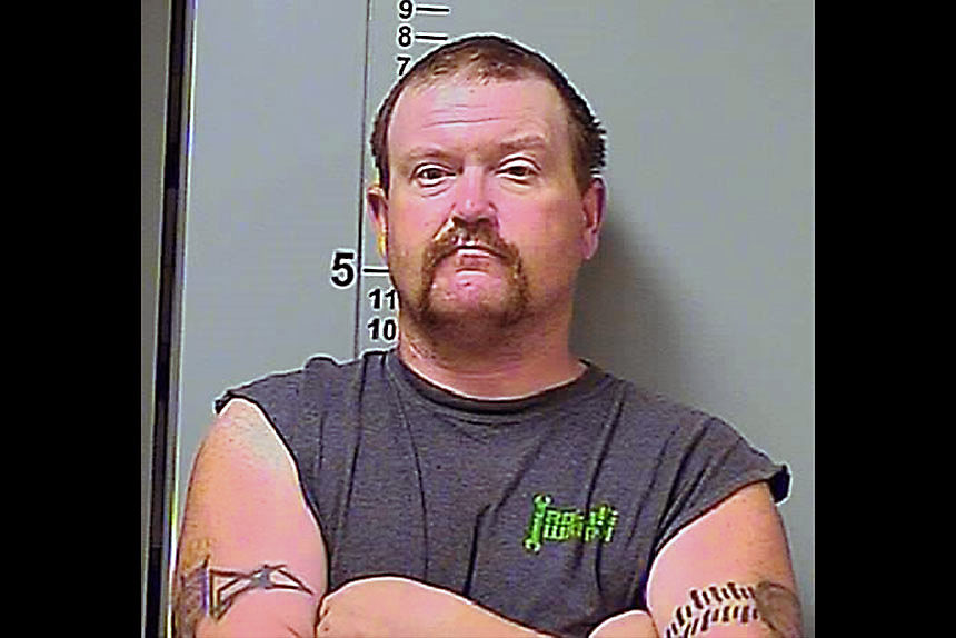 James Davis