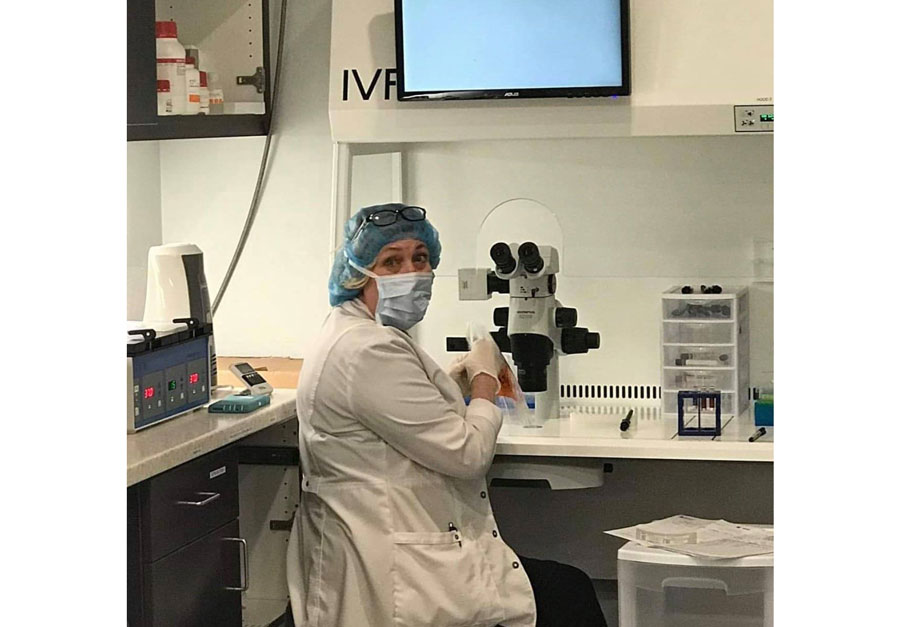 IdahoInfertilityCenter 2