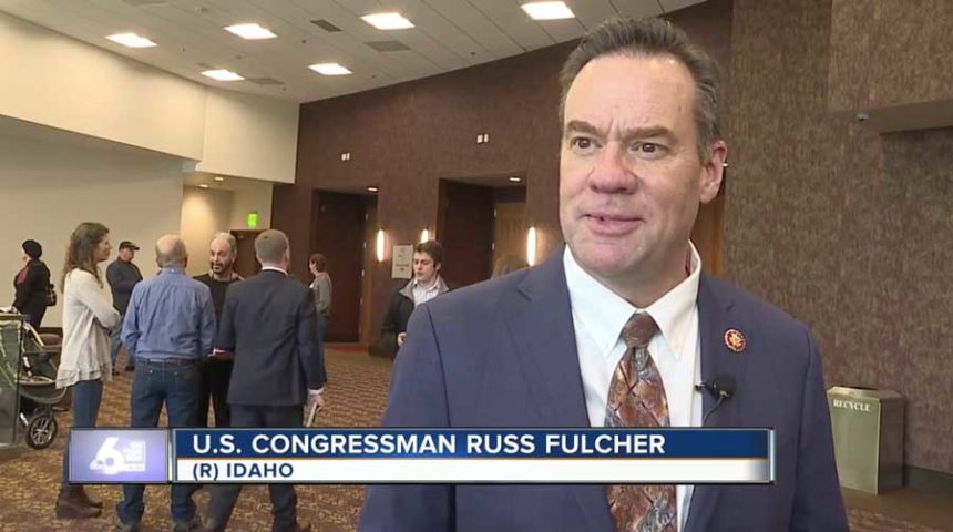 fulcher