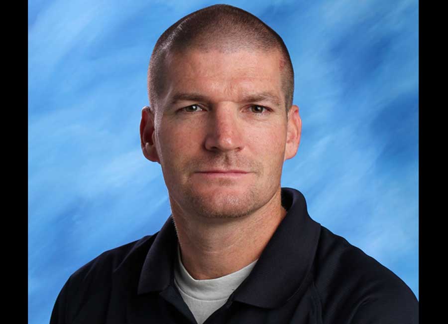 Shelley School District selects new superintendent East Idaho News