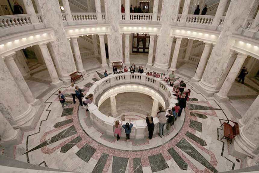 Boise Capital